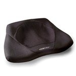 OBUS FORME Gel Seat Image