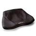 OBUS FORME Gel Seat Image