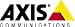 AXIS Power Supply PS-K MultiCountry