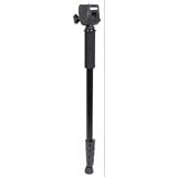compact-monopod Sunpak 620-406 Compact Monopod with Removable 2-Way Head