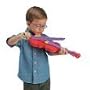 Small World Express Tune in Violin