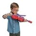 Small World Express Tune in Violin