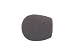 Electronics : Plantronics - Microphone windscreen - foam