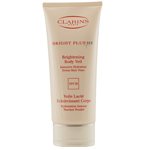 Clarins Bright Plus HP Brightening Body Veil SPF 20, 7-Ounce Box