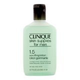 Clinique Skin Supplies For Men: Scruffing Lotion 1-1/2 - 200ml/6.7oz