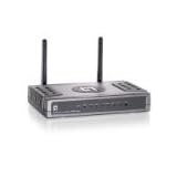 WirelessN_maxBoardbandrouter