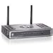 CP Tech/Level One Wireless N_max Broadband Router - WBR-6001 / WBR6001