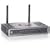 Wireless N_max Boardbandrouter