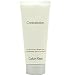 Health & Personal Care : CONTRADICTION by Calvin Klein - Shower Gel 3.4 oz for women