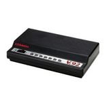 USRobotics USR325686E 56K Serial Port Fax Modem