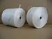 Fiberglass cloth tape 4