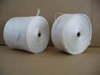 Fiberglass cloth tape 4