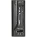Vx270-be5200c Dt E5200 2.5g 2gb 160gb Dvdrw Wvb/xpp 22in Lcd