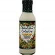 Walden Farms Coleslaw Dressing, Sugar Free, Calorie Free, Fat Free, Carb Free, Gluten Free, 12 oz.