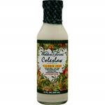 Walden Farms Coleslaw Dressing, Sugar Free, Calorie Free, Fat Free, Carb Free, Gluten Free, 12 oz.