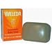 Weleda - Baby Soap, Calendula 3.5 Oz