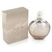 All Products : Still by Jennifer Lopez - Eau De Parfum Spray 3.3 oz