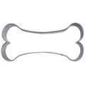 St�dter Ausstecher Hunde-Knochen