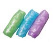 Toys:Pearl Water Wigglies