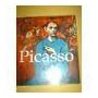 Pablo Picasso, 1881-1914 de Pablo Picasso