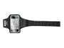 Griffin AeroSport, Armband f�r Apple iPhone 4/4S, schwarz