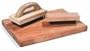 Butcher Block Brush