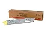 Xerox Toner Cartridge (C29256) Category: Laser Toner and Developer