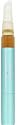 Talika Nail Regenerator Serum (45 day treatment)