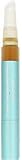 Talika Nail Regenerator Serum (45 day treatment)
