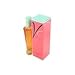 V Edt Spray 3.4 Oz