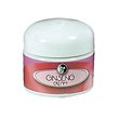 Martina Gebhardt Ginseng Cream, 50ml