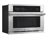 Electrolux Icon E30MO75HPS - Drop-Down Door