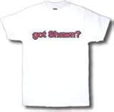 got Shawn? Adult T-Shirt