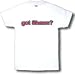 got Shawn? Adult T-Shirt