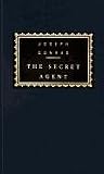 Cover for 9780679417231