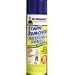 11x3k1RwvZL. SL75  Emergency Carpet Cleaning Pet Stain Removal