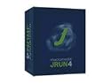 Adobe JRun Server 4 (2-CPU) (PC)