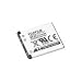 Fujifilm Lithium Ion Battery For FinePix J10 / Z10fd / Z20fd / Z100fd