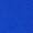 Rich Blue