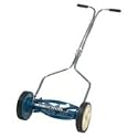 American Lawn Mower Model 1204-14 Push Reel Mower