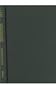 I am: A Philosophical Inquiry into First-person Being