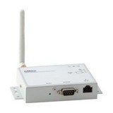 Silex SX-600 Wireless Bridge. ETHERNET TO WIRELESS BRIDGE WL WIRELESS NETWORK DEVICE WL-BRG. 54Mbps