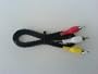 Media Player Composite Cable