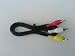 Media Player Composite Cable