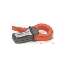 Megger ICLAMP Current Clamp for ART Method Ground Resistance Tester