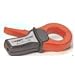 Megger ICLAMP Current Clamp for ART Method Ground Resistance Tester