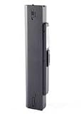 Sony VGP-BPS2A Laptop Battery