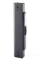 Sony Vaio VGN-SZ80PS2A Laptop Battery