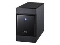 Asus Barebone Terminator 3-P5945GCX