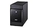 ASUS Barebone Terminator 3-M2NC51PV schwarz SocketAM2 Nvidia C51PV/ MCP51 FSB1000 LAN Piano Painting 250W PFC PCI-Ex 8xUSB 2xIEEE